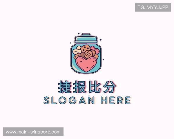 介绍捷报比分