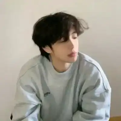 谭杏菊