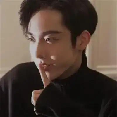 万宜