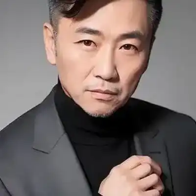 尹羽磊