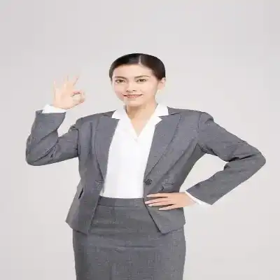 张艳